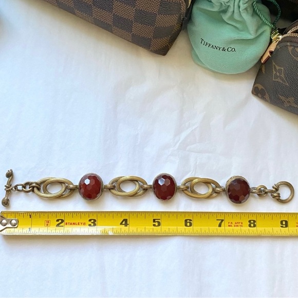 Stephen Dweck Bracelet - Picture 8 of 8